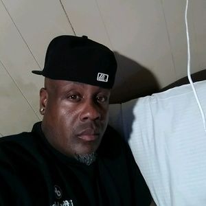 Meet your Posher, Dwight